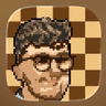 Crazy Chess (iOS) App